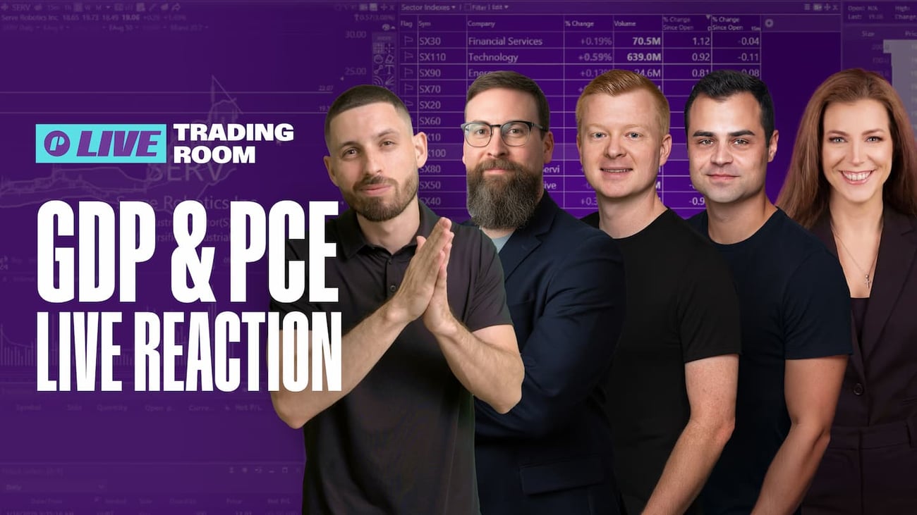 Trade The Pool Live Trading Room Trade The Pool Live Trading Room