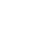 Yt
