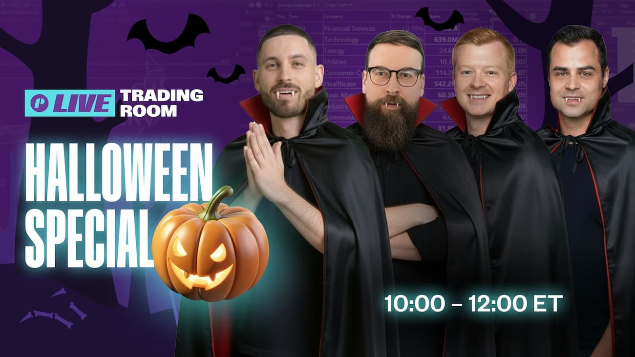 Trade The Pool Live Trading Room Trade The Pool Live Trading Room