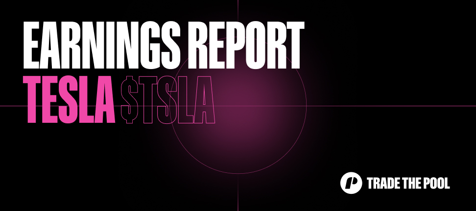 Tesla Earnings - January 28, 2025