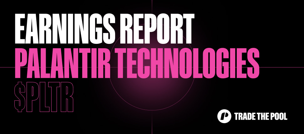 Tesla Earnings - January 28, 2025