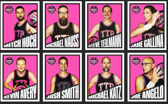 New Feature - Copy Trading