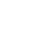In