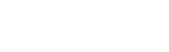 Let's Stock N Roll