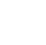 Fb