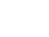 Discord Icon
