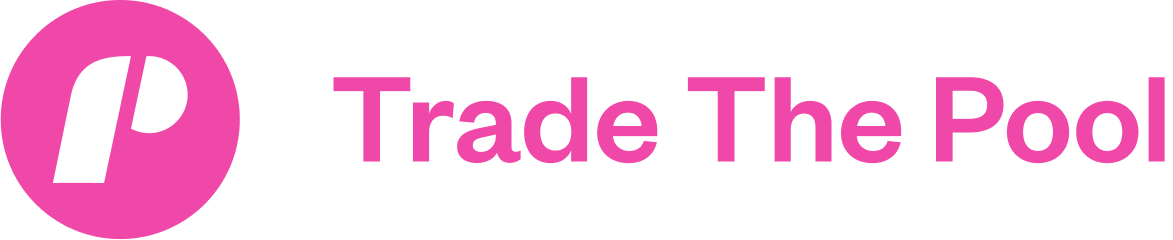 Trade The Pool