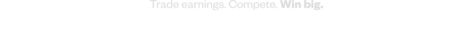 February 2 to February 27