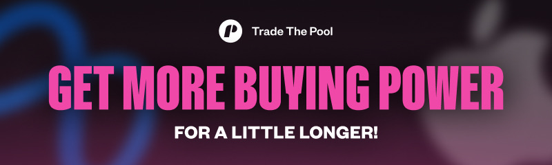 Extended — Get More Buying Power For a Little Longer